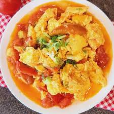 Indonesian Chicken Satay, Peanut Red Curry, Cauli Rice GF DF 4 S